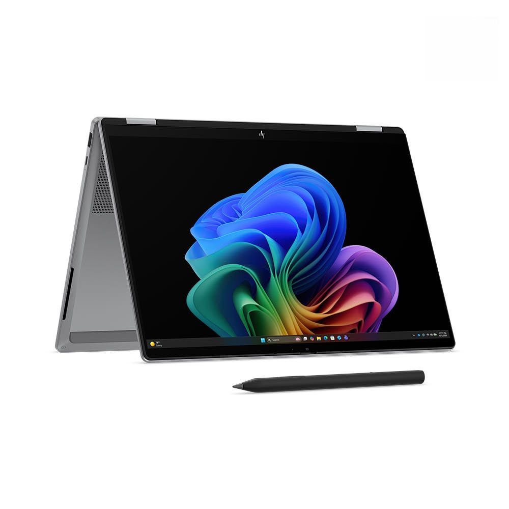 HP 옴니북 X 플립 14-kb0040TU