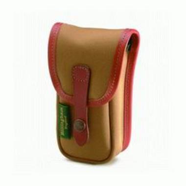 빌링햄  아베아 3 파우치