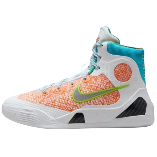 나이키 코비 9 엘리트 프로트로 HJ9446-100