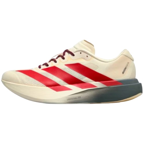 아디다스 아디제로 에보 SL KI6918