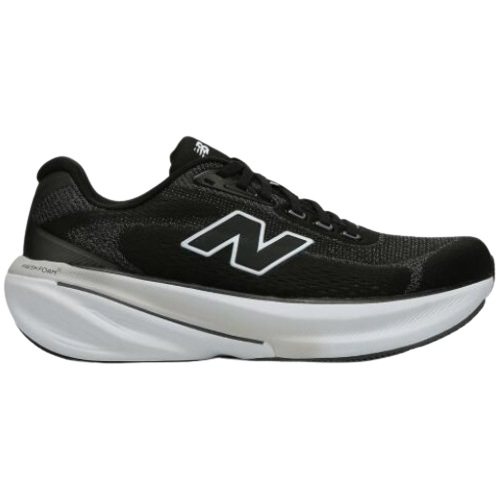 뉴발란스 860 V15 D W8604NE NBPFGS111B