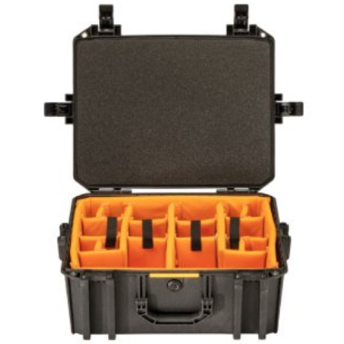 펠리칸  V550WD 볼트케이스