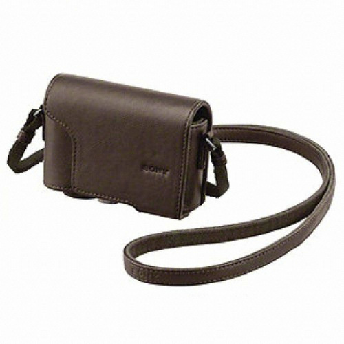 소니  LCJ-HK 케이스