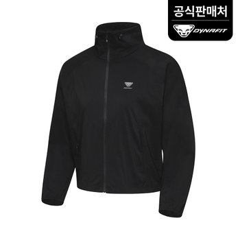 다이나핏 스카이 경량 바람막이 YWM26141Z1