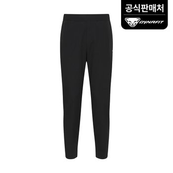 다이나핏 SKY NET 스카이넷 트랙팬츠 YMM26331Z1