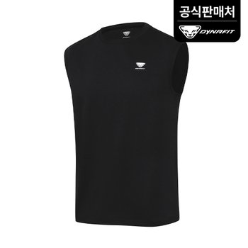 다이나핏 SPHERE 스피어 슬리브리스 YMM26276Z1