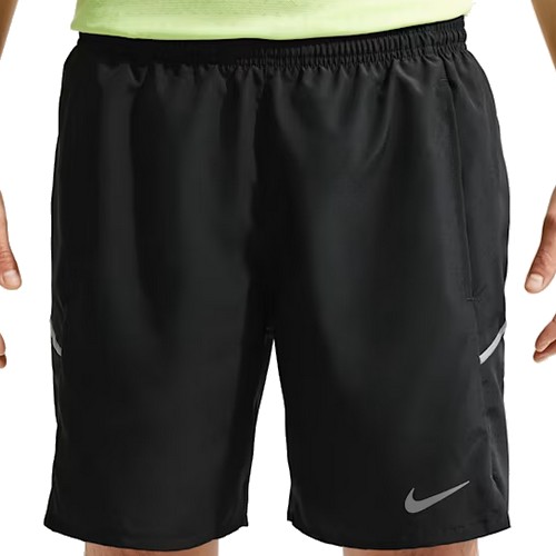 나이키 마일러 드라이 핏 7인치 브리프 라인드 러닝 쇼츠 IF2071-010