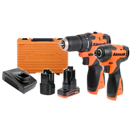 아임삭 BL14RM 2G 충전 콤보세트