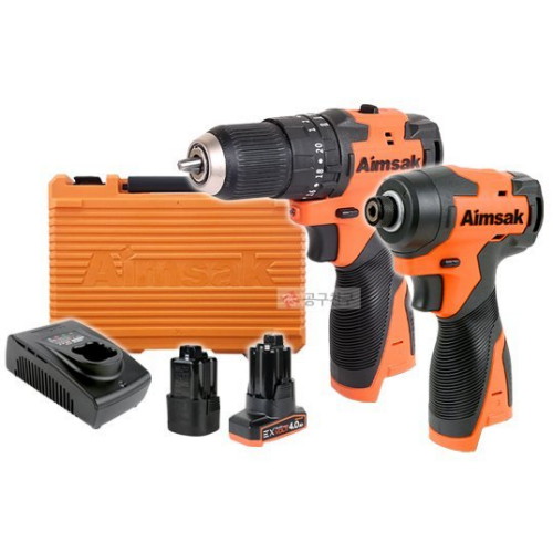 아임삭 BL14TM 2G 충전 콤보 세트