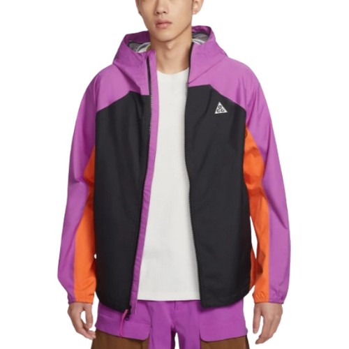 나이키 ACG 판타즈마 스톰 핏 ADV 재킷 IF1144-551