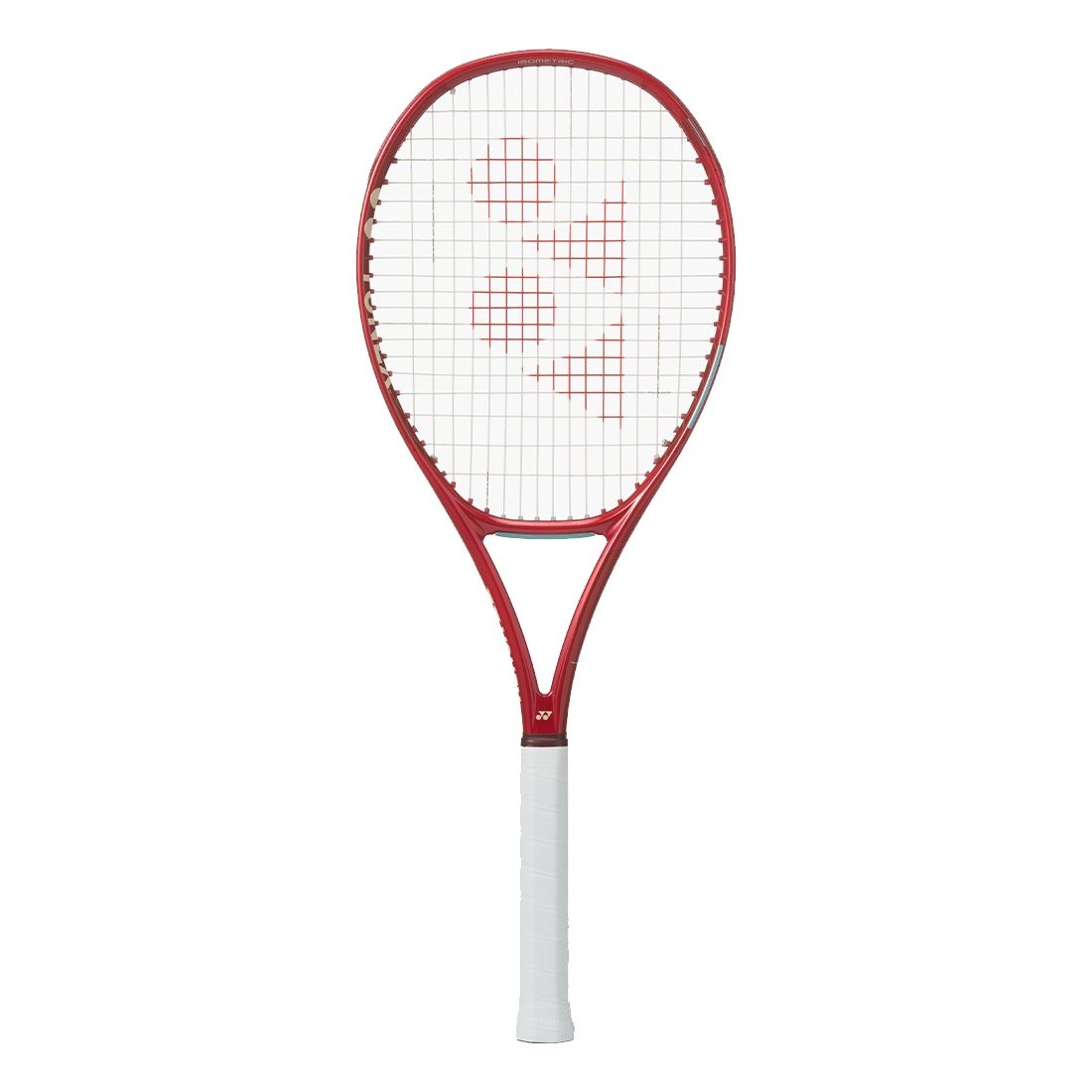 요넥스  브이코어 98L 2026