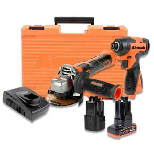 아임삭 BL14GM 2G 충전 콤보세트