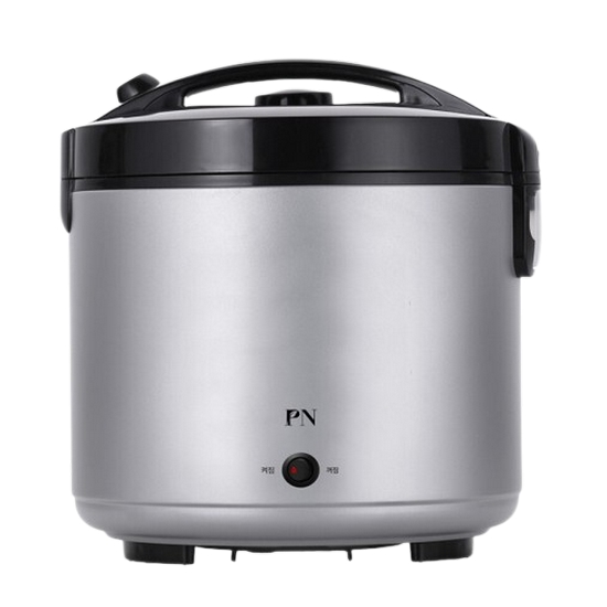 PN풍년  하이커머스 PNRWKA-74