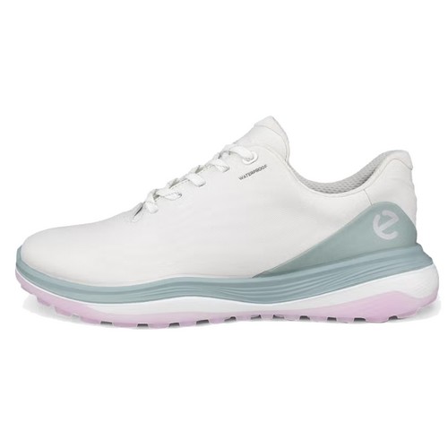 에코  LT1 132753-54418