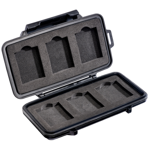 펠리칸  0965 메모리카드 케이스