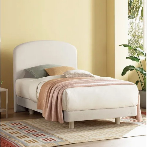 에이스침대 FAVOLA 침대 SS 하드 타입