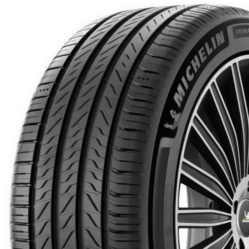 미쉐린타이어  프라이머시 5 235/45R19