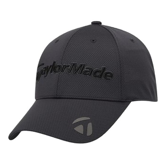 테일러메이드  메쉬 볼캡 TMHC62622-195