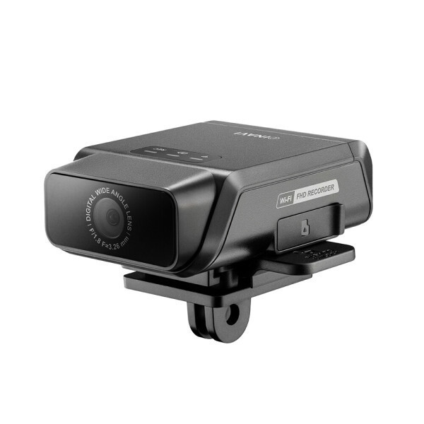 팅크웨어 아이나비 IB10 1채널