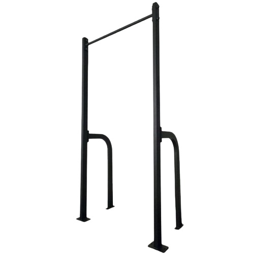 바디스톤  클럽용 스탠딩치닝바 SCN-2300