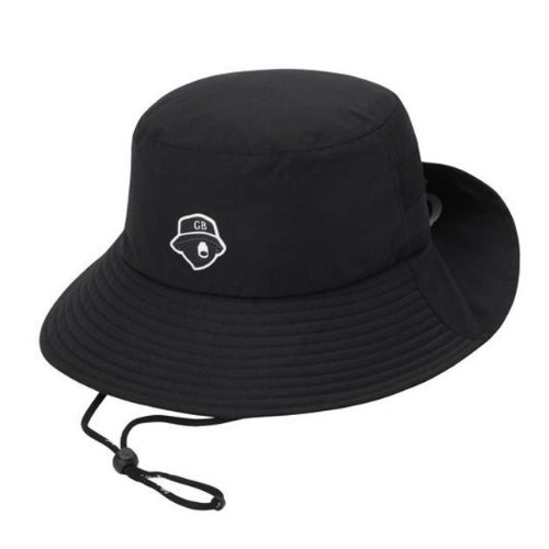 잭니클라우스 골든베어 선가드 버킷 햇 G6RAX26221BKX