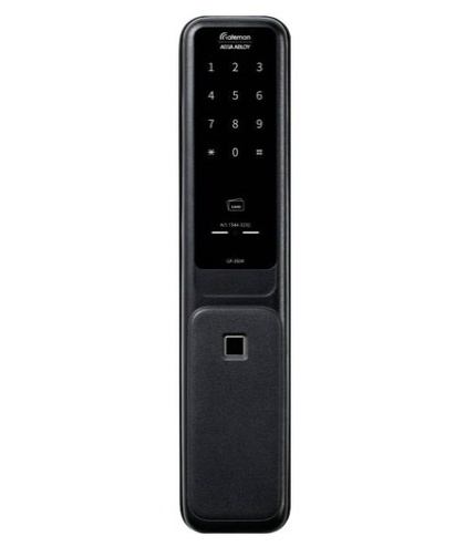 아이레보  게이트맨 GP-350R