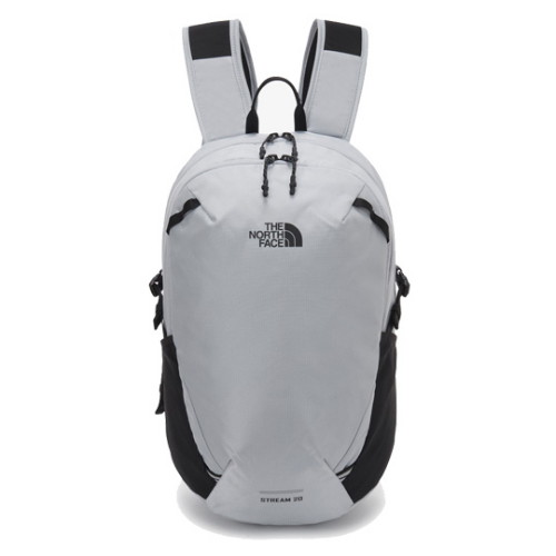 노스페이스 스트림 20 NM2SS18B