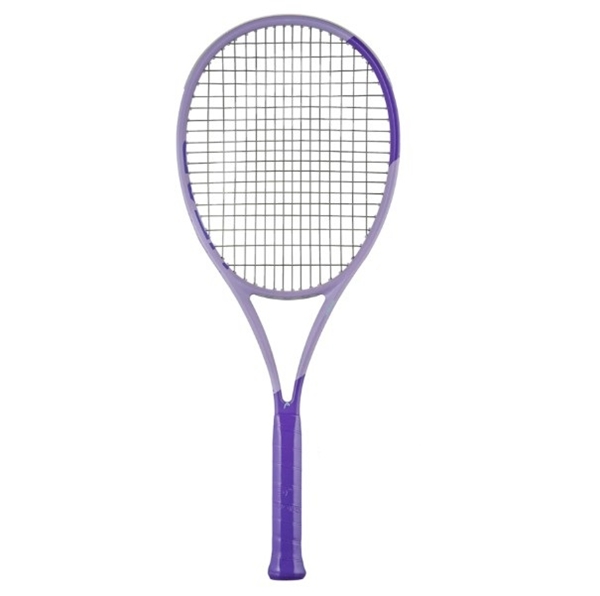 헤드  붐 팀 MP 얼터네이트 2026