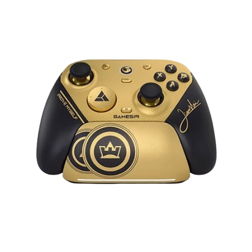 GameSir  G7 Pro 컨트롤러 천왕성