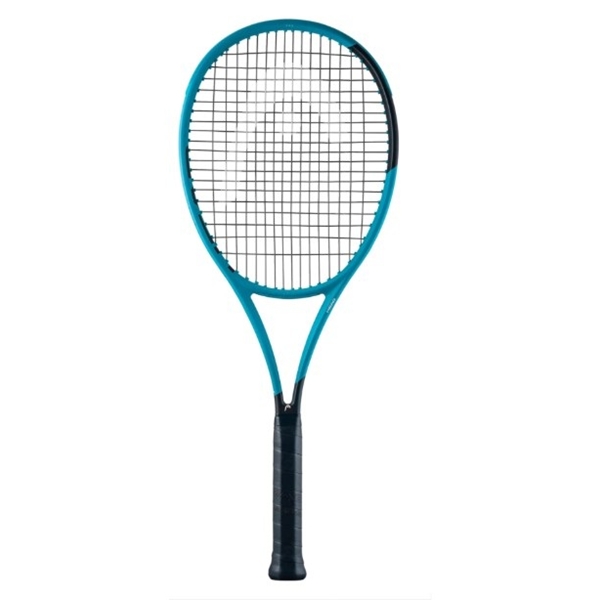 헤드  붐 MP UL 2026