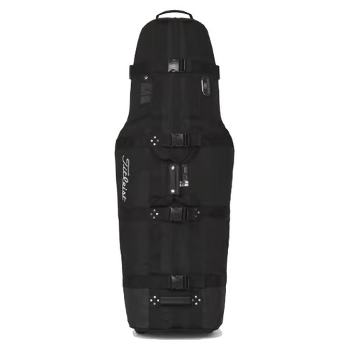 타이틀리스트  프로 트래블러 TA26CGPRO-00