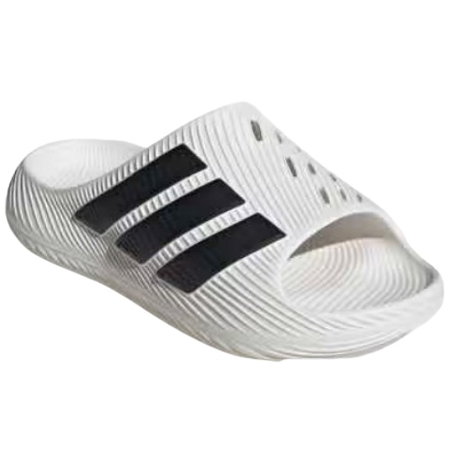 아디다스 퓨어칠 슬라이드 KI0054