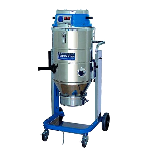 씨에스텍  CS-2500BH