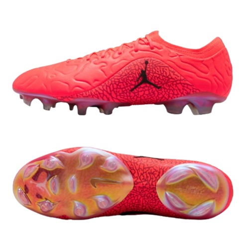 나이키 조던 티엠포 마에스트로 엘리트 SE IF4126-600