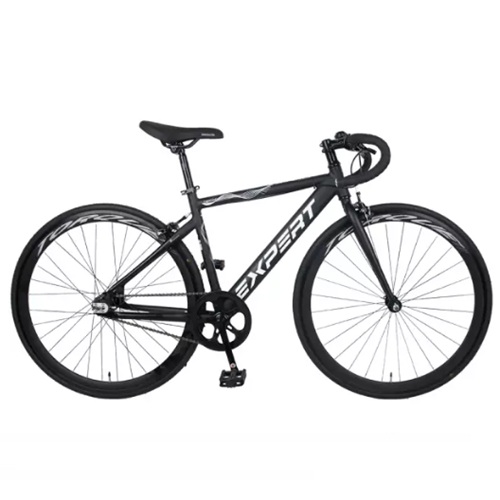 삼천리자전거  엑스퍼트 700C(2025년형)