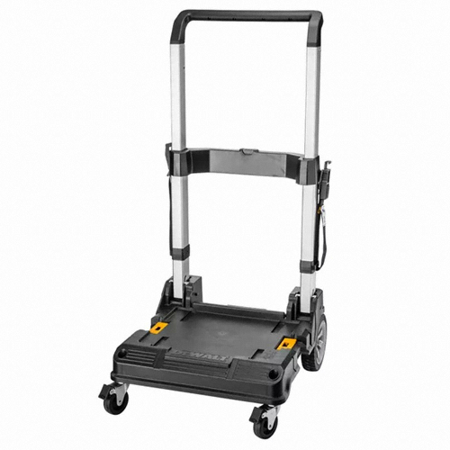 디월트 티스텍 캐리어 DWST17888