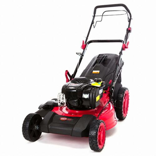 계양전기 LM-150G