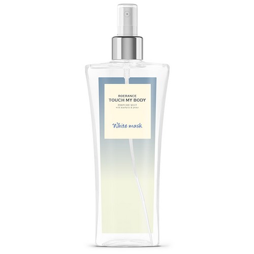 로에랑스 바디 퍼퓸 미스트 250ml