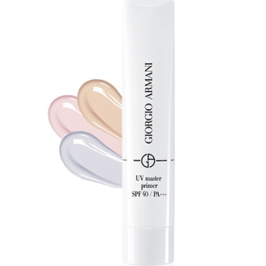 조르지오아르마니 UV 마스터 프라이머 30ml