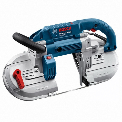보쉬 GCB120