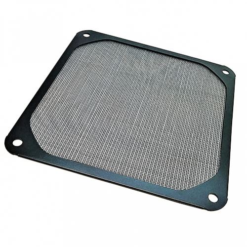 에버쿨  금속필터-120BK