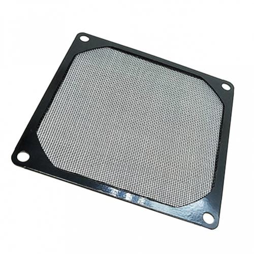 에버쿨  금속필터-92BK