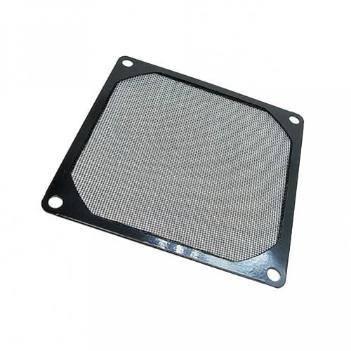 에버쿨  금속필터-80BK