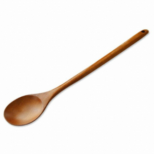 예반공방  샐러드 스푼
