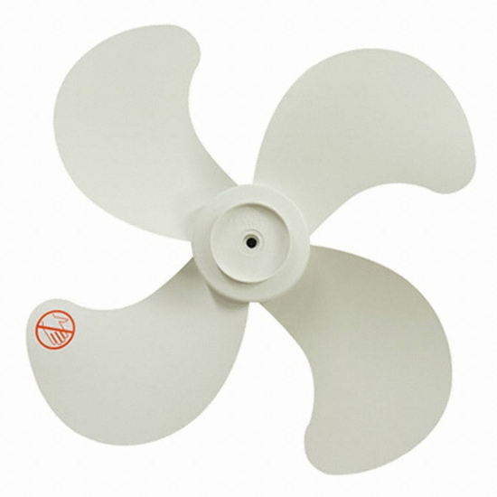 한일전기  선풍기 날개 60cm