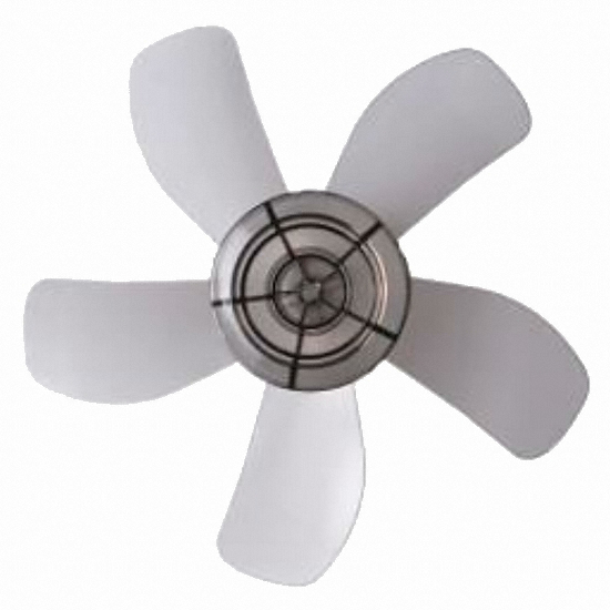 한일전기  선풍기 날개 50cm