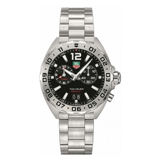 태그호이어 포뮬러1 시계_WAZ111A.BA0875