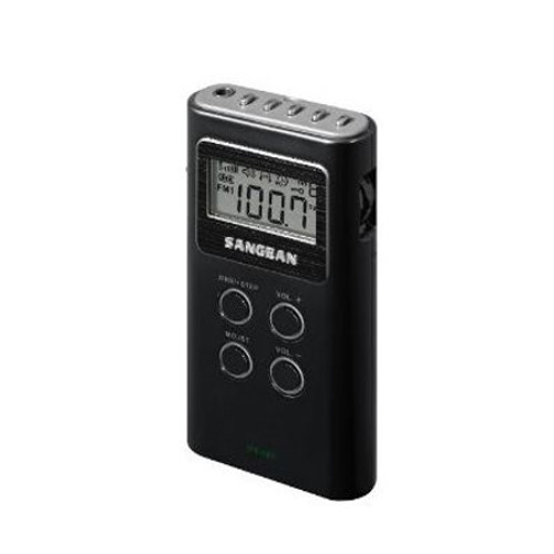 산진  DT-180