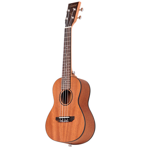 한스뮤직 칸타빌 CCU-300