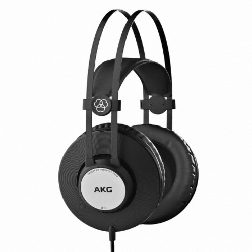AKG  K72